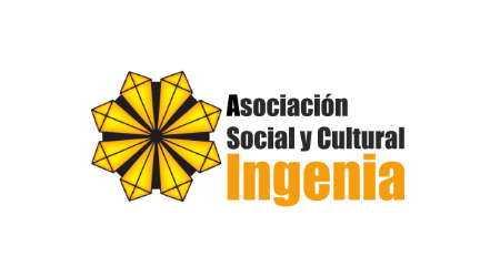 Asociación Ingenia Lanzarote